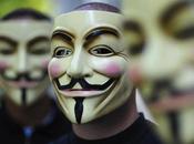PIRATAS: Anonymous atribuye haber “hackeado” portal Presidencia...