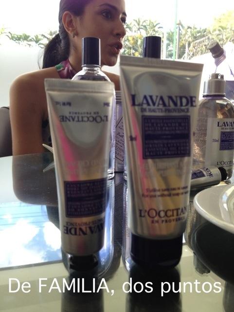 20120310-062325 p.m..jpg