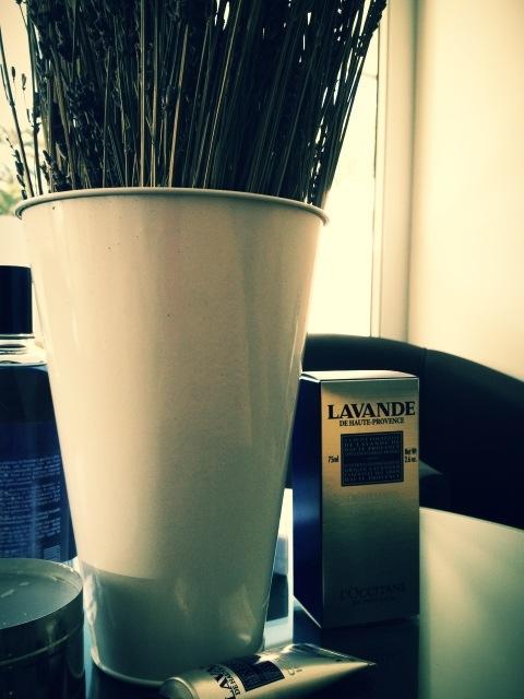 20120307-015202 a.m..jpg