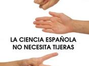 ciencia española