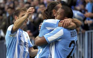 Tributo al espectáculo