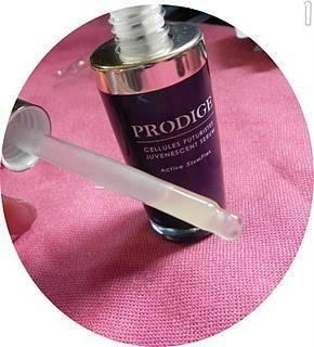 Todo sobre los sérums