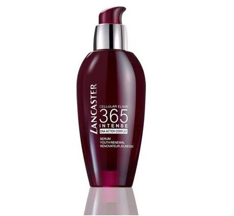 Todo sobre los sérums