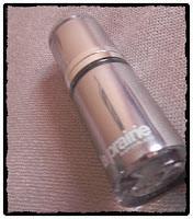 Todo sobre los sérums