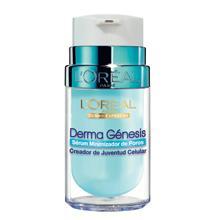 Todo sobre los sérums