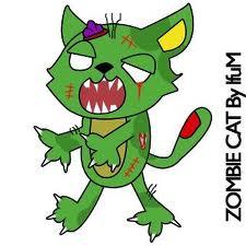 Crítica: Veinte pizcas de... Antología de microrrelatos por Laura SB