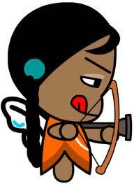 Crítica: Veinte pizcas de... Antología de microrrelatos por Laura SB