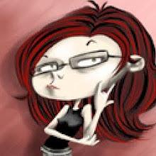 Crítica: Veinte pizcas de... Antología de microrrelatos por Laura SB