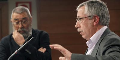 La política tiene también sexo femenino.