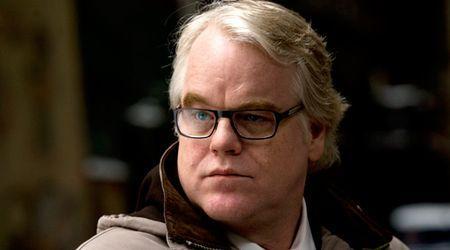 “Los idus de marzo”: En la maltrecha arena política