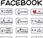 nuevos botones Facebook