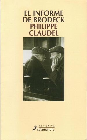 informe-de-brodeck