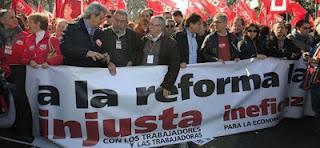 11-M. Memoria y compromiso