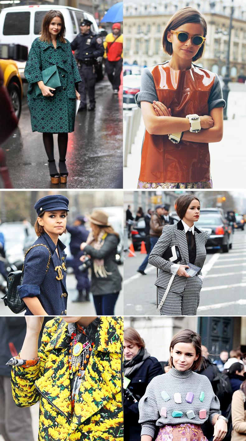 collagevintage