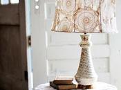 Proyecto finde: tulipa ganchilllo