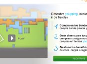 Youpping, portal compras
