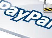 PayPal apuesta Expo E-commerce España 2012