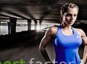 mejor ejercicio mundo para perder peso