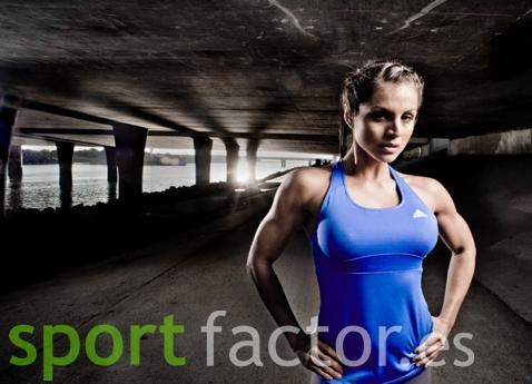 El mejor ejercicio del mundo para perder peso