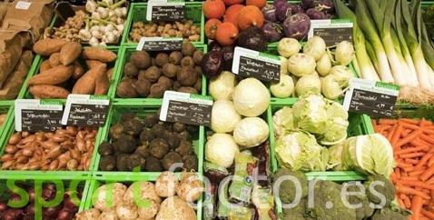 El mejor ejercicio del mundo para perder peso