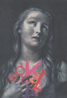 IMAGINANDO LA POÉTICA - FERNANDO AGUIAR