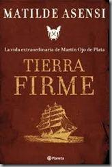 Tierra_Firme