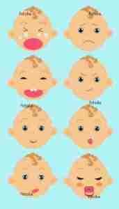 Una semana llena de emociones