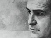 Homenaje poeta Francisco Urondo Madrid