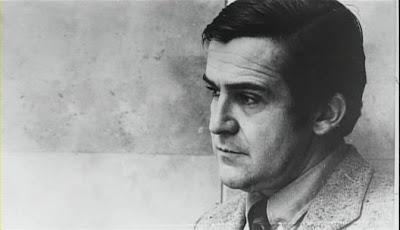 Homenaje al poeta Francisco Urondo en Madrid