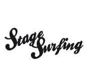 STAGE SURFING o Como Compartir Escenario Con Bandas De Todo El Terrirotio Nacional