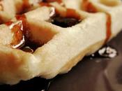 Waffles