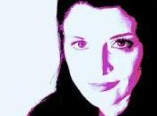 María blázquez alonso