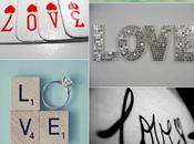 Sunday Post L-O-V-E