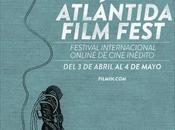 Edición Atlántida Film Fest