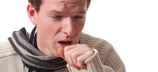 Mycoplasma pneumoniae, Bacteria contagiosa Mycoplasma pneumoniae, Bacteria contagiosa