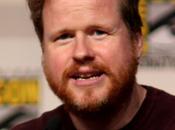 Joss Whedon quiere Vengadores personal