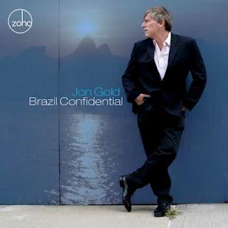 Jon Gold-Brazil Confidential