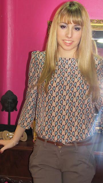 102. Shimonna primavera 2012