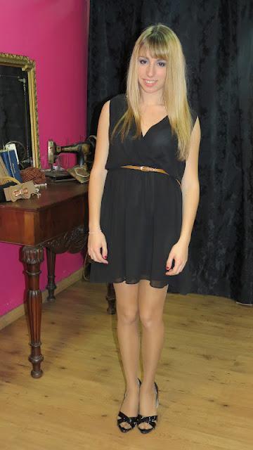 102. Shimonna primavera 2012