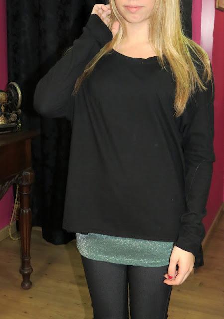 102. Shimonna primavera 2012