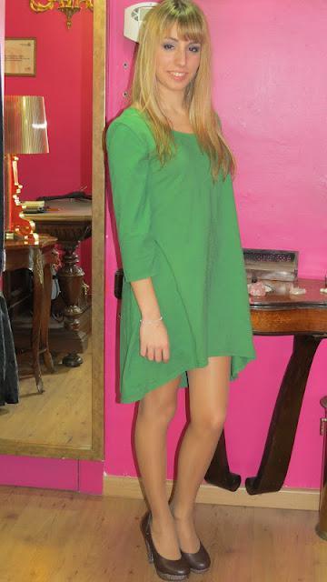 102. Shimonna primavera 2012