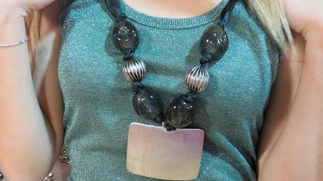 102. Shimonna primavera 2012