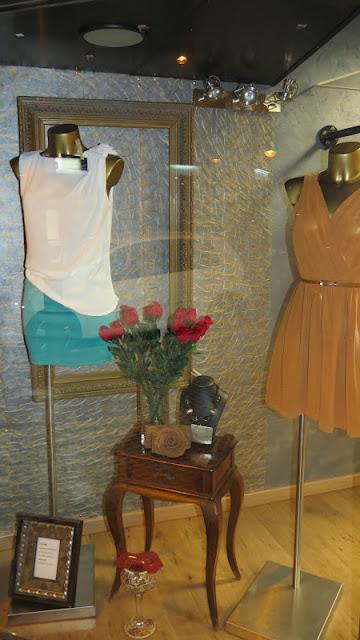 102. Shimonna primavera 2012