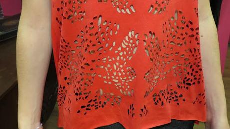 102. Shimonna primavera 2012