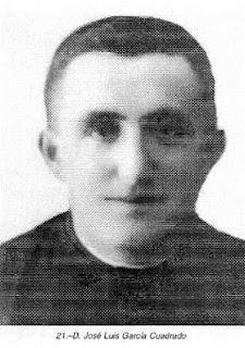 PEPITO, EL MÁRTIR DE ROLLÁN (Salamanca)