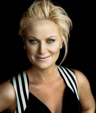 Amy Poehler se une a A.C.O.D.