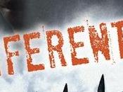 Novedad Marzo 2012 Diferente