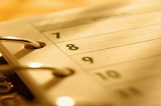 Un 11 más en el calendario