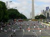 Reunión tenis plena julio