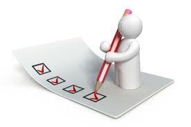 Elaboración de encuestas para estudios en enfermería Elaboración de encuestas para estudios en enfermería
